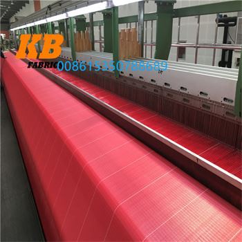 dryer screen for paper making