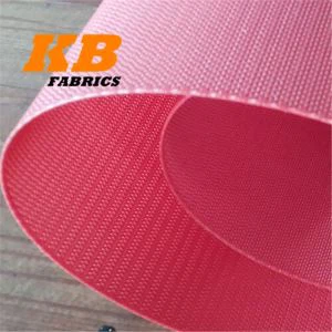 Polyestervävt papper som gör torktyg för pappersmaskin