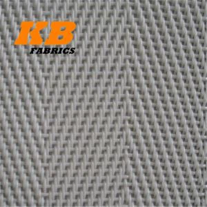 Avvattningsfilter nätbälte för slam